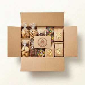 combo box — PCL Goodies Co.